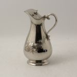 917 7072 WINE PITCHER